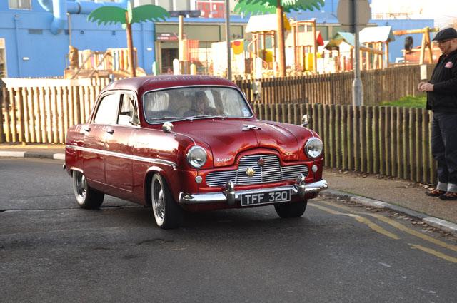min 2011 11 20 crusin 153